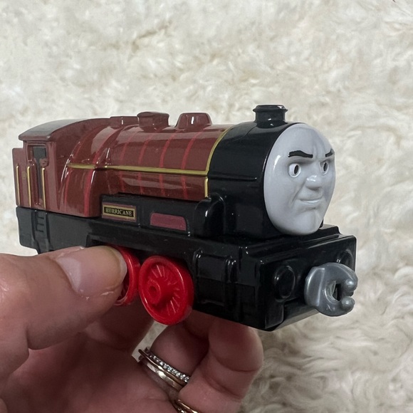 Thomas & Friends Train Set - Picture 8 of 8